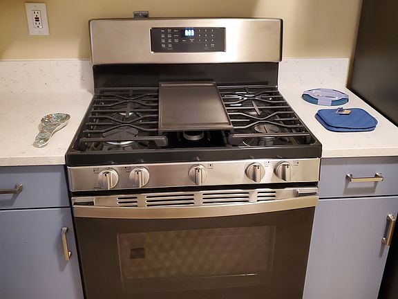 4th image of 11475 Scripps Lake Dr