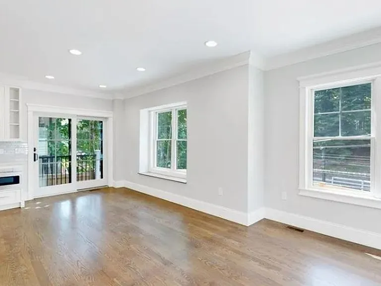 101 Sumner Rd #B — Photo 7