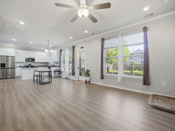 1001 Marietta Ave, Norfolk, VA 23513