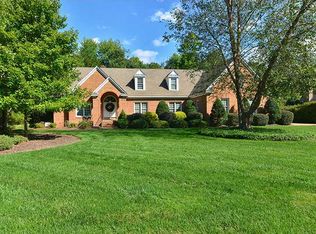 3148 Parkside Ln, Williamsburg, VA 23185