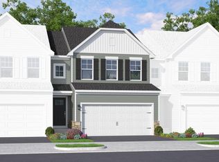 8103 Julian Dr LOT 24, Bloomsburg, PA