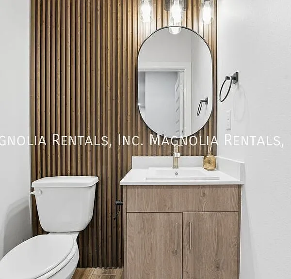 4908 Tyler Ave #1 — Photo 6
