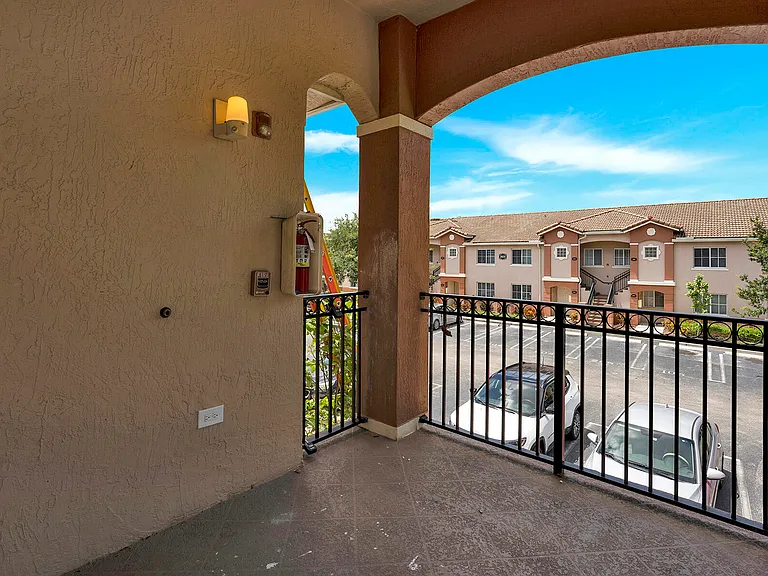 3790 N Jog Rd #201 — Photo 31