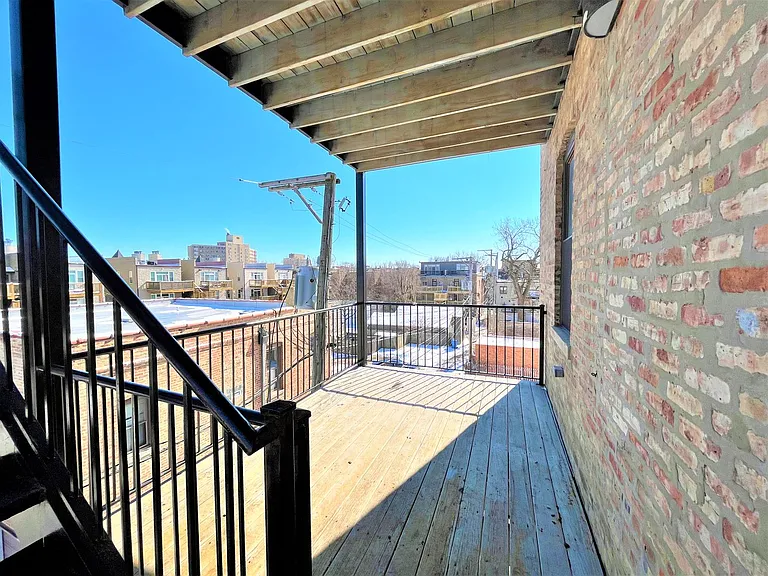 3967 S Drexel Blvd — Photo 24