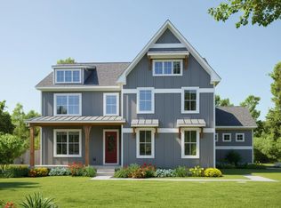 7930 Pine St, Nashville, TN 37062