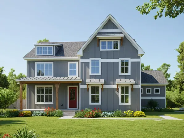 7930 Pine St, Nashville, TN 37062