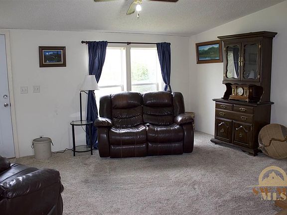 5th image of 206 Hereford Dr