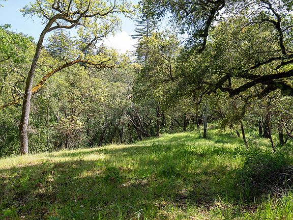 3rd image of 35000 Robinson Canyon Rd