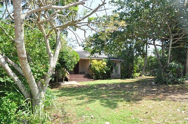 1st image of 4330 N Waiakalua St Unit A