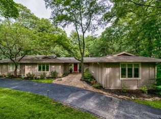 2401 Shadetree Ct, Glencoe, MO 63038