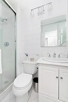 Sold by Keller Williams NYC | media 10