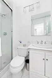 Sold by Keller Williams NYC