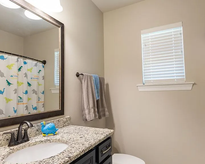 391 Coppice Pl — Photo 11