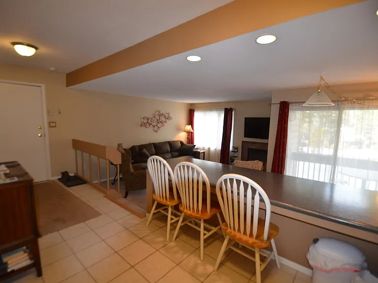 501 Asgard Haus 246 Broken Lance Dr #501 — Photo 12