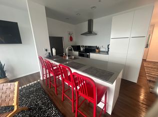 117 N Main Ave #10, White Salmon, WA