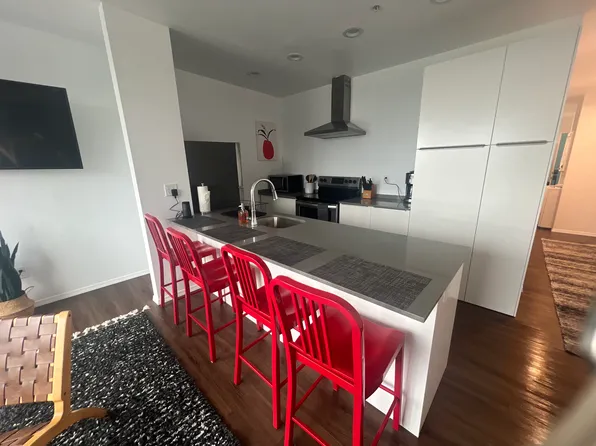 117 N Main Ave, White Salmon, WA