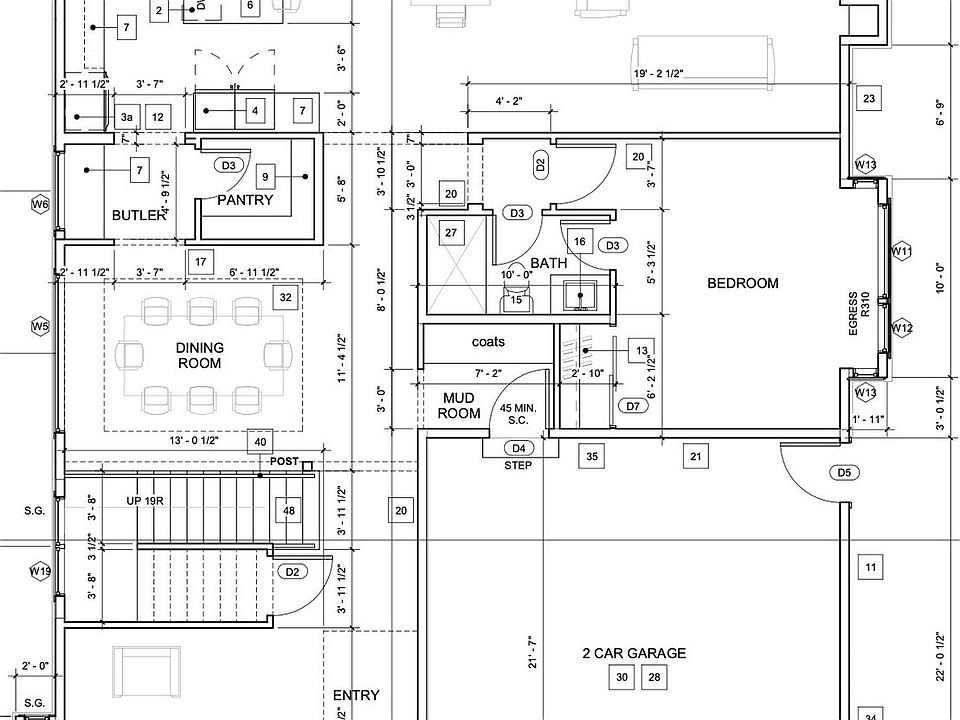 2nd image of 1013 N 32nd Street