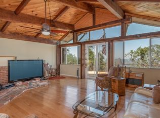 2240 Johbabe Ln, Rescue, CA 95672