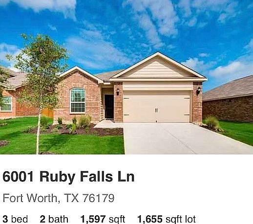 1st image of 6001 Ruby Falls Ln