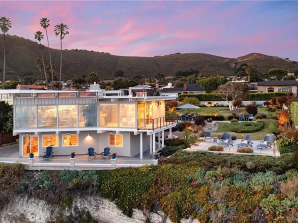 307 Indio Dr, Pismo Beach, CA 93449