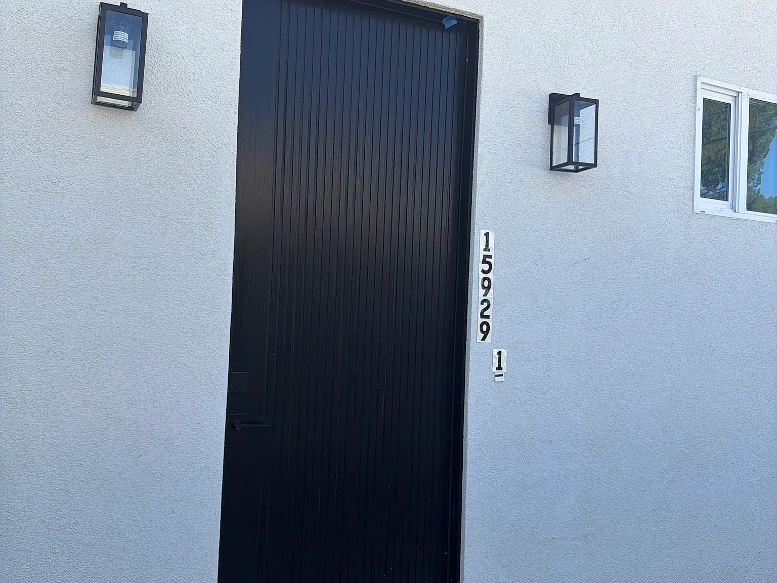 1 bed, 640 sqft, $2,625 — Photo 1