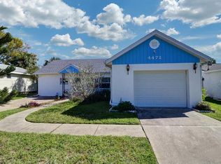 4472 Flounder Dr, Hernando Beach, FL 34607