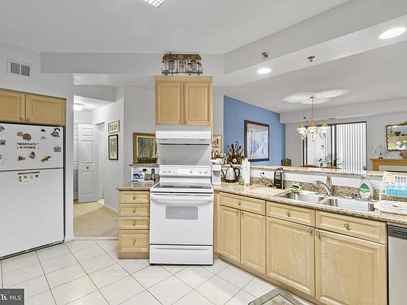5th image of 3210 N Leisure World Blvd APT 908