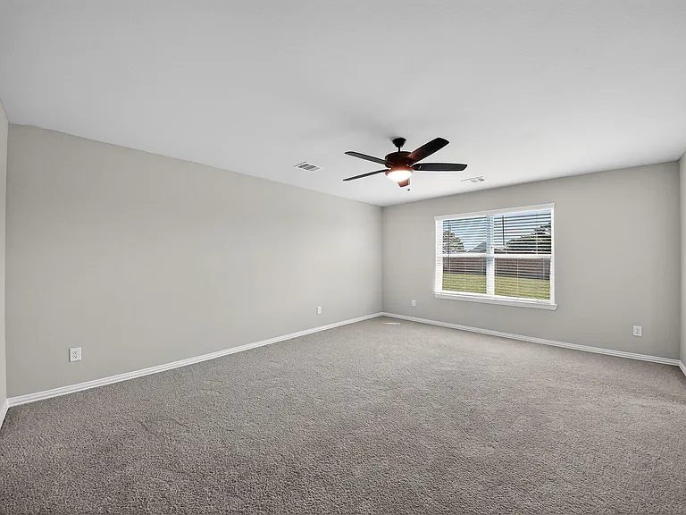 Sunterra Harbor — Photo 17