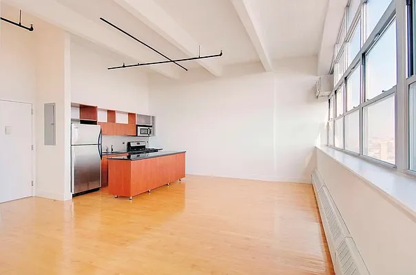 Rented by Doma Real Estate | media 25