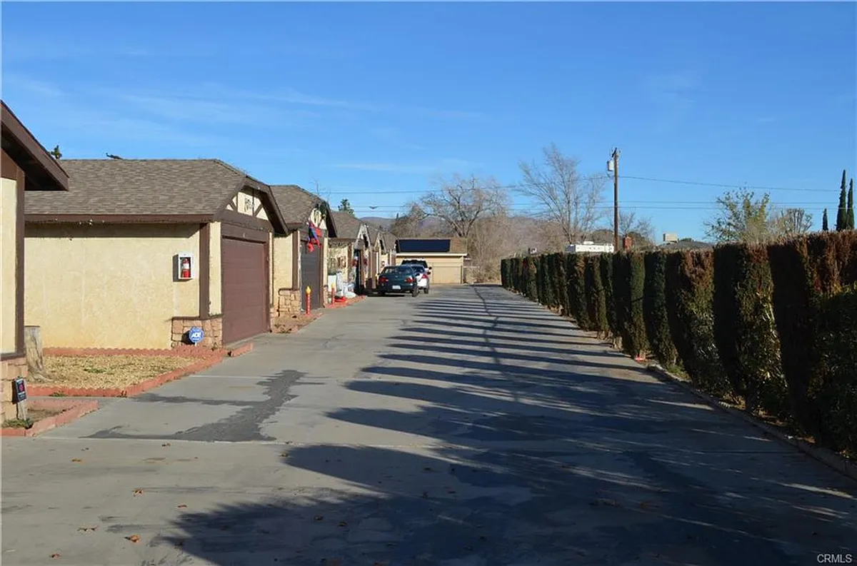 Building Photo - 13073 Navajo Rd