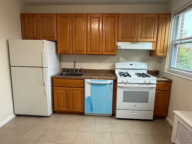 9 Hodges Pl #2 — Photo 9