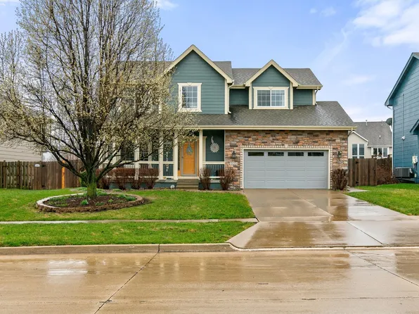 3134 SW Prairie View Rd, Ankeny, IA 50023