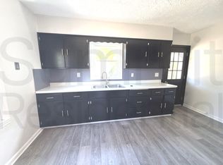 456 Timothy Ln, Mansfield, OH 44905