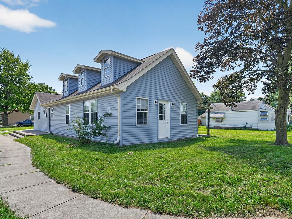 1st image of 355 Woodlawn Ave