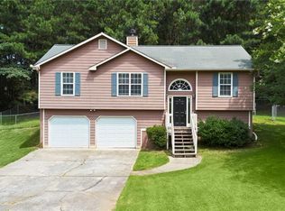 7 Sweetgum Ln, Dallas, GA 30132