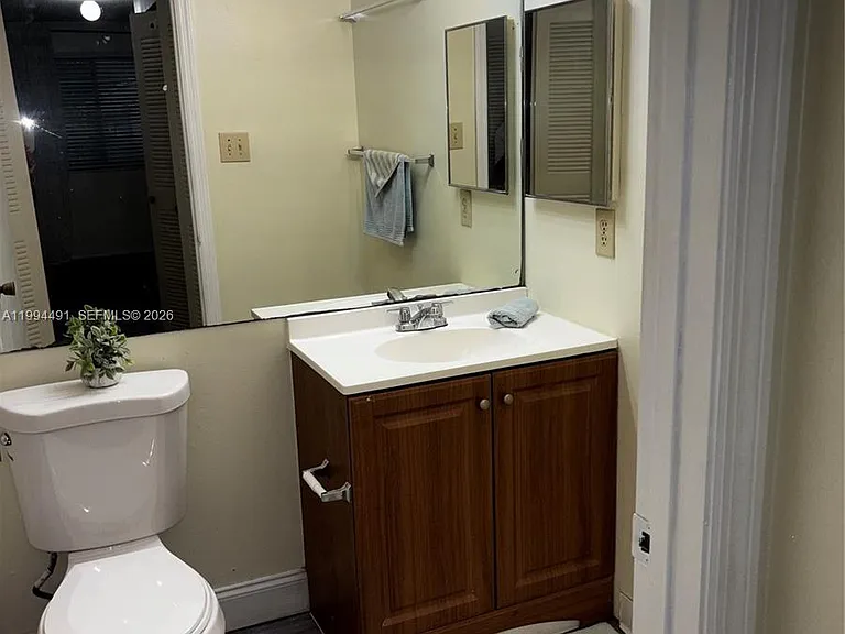 10521 SW 158th Ct #303 — Photo 13