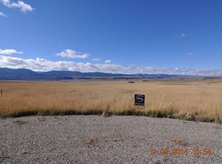 136 Elk Path, Swan Valley, ID 83449