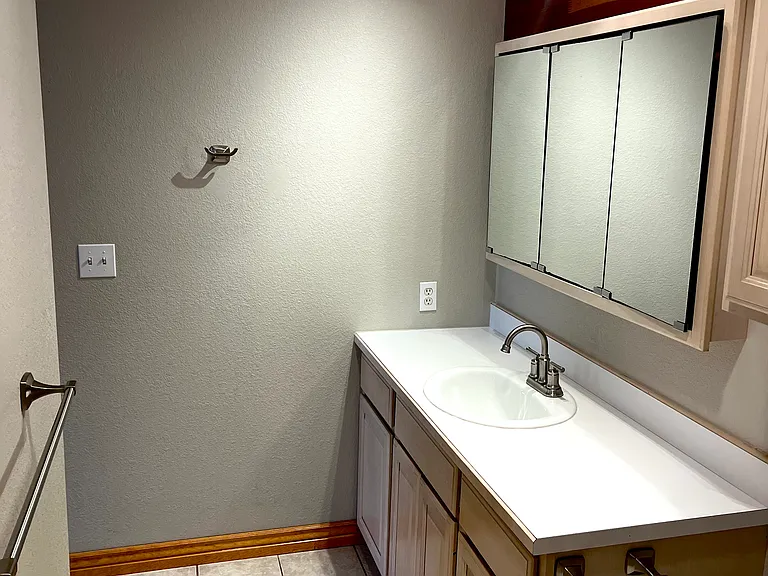 603 Park St #108 — Photo 15