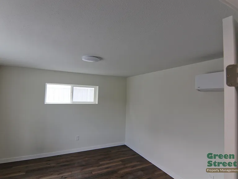 6833 Amherst St #STREET1 — Photo 7