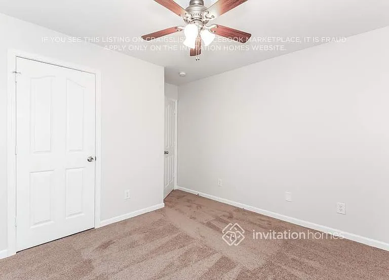 310 Holton Dr — Photo 8