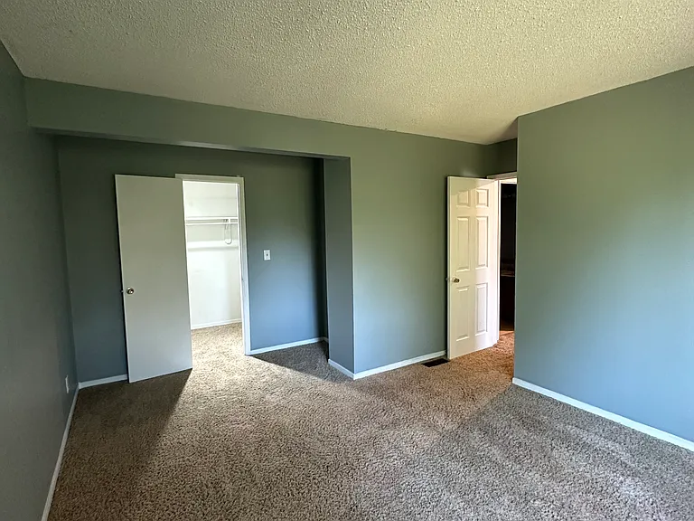 2125 Quail Creek Dr — Photo 12