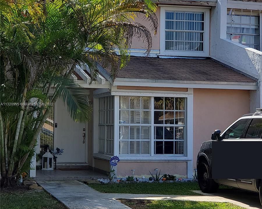 1st image of 9696 SW 147th Ct #9696