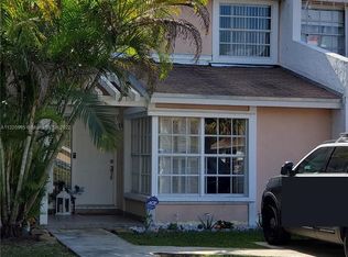 9696 SW 147th Ct #9696, Miami, FL 33196