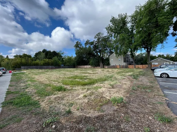 717 D St, Davis, CA 95616