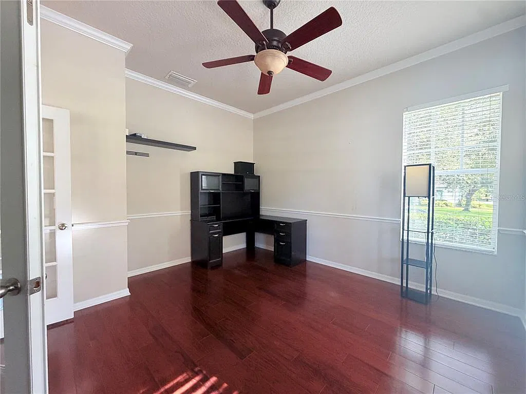 4 bed, 3.5 bath, 2952 sqft, $3,900 — Photo 2