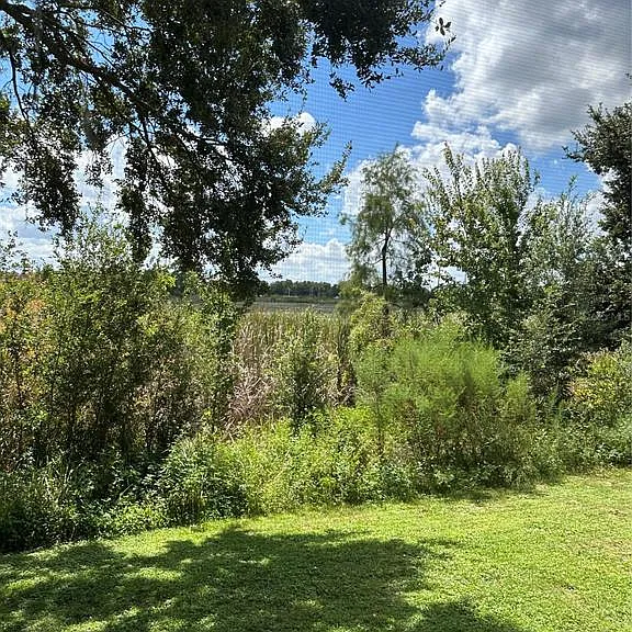 3123 Sun Lake Ct #A — Photo 31
