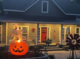 2950 Bridgeport School Rd, Fiddletown, CA 95629