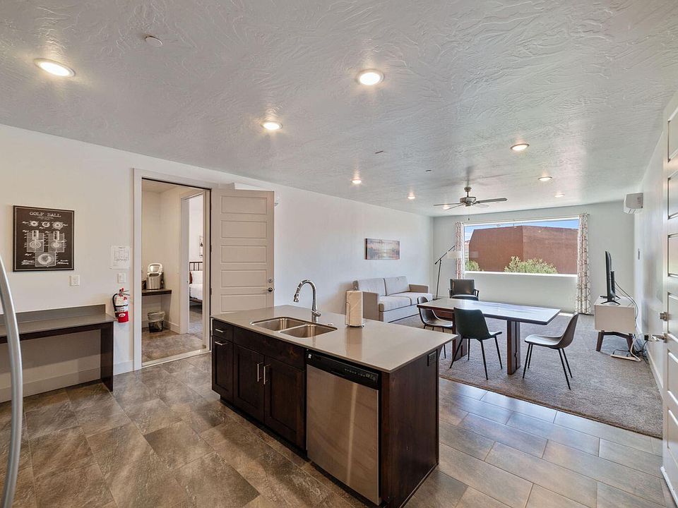 1st image of 5160 W Villas North Dr #6-106-108