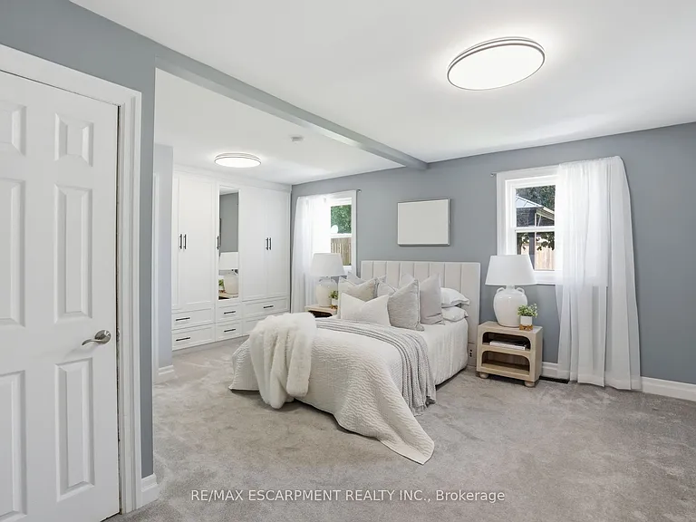118 Victoria St — Photo 15