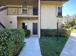 8419 Boca Glades Blvd E, Boca Raton, FL 33434